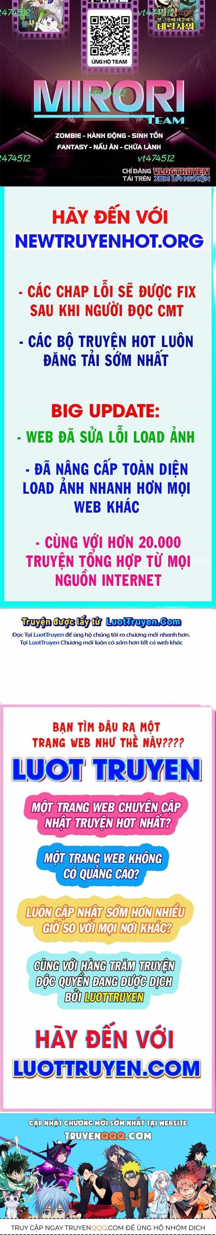 Bù Nhìn - Chương 118 - ảnh 13