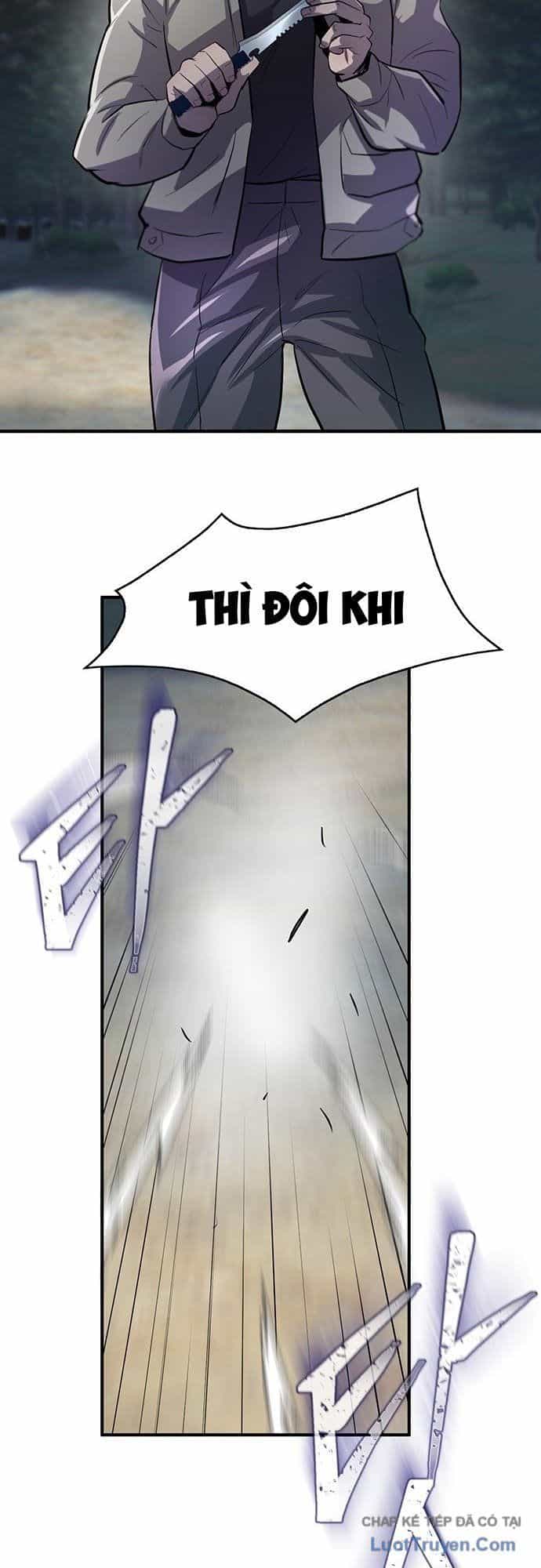 Bù Nhìn - Chương 119 - ảnh 22