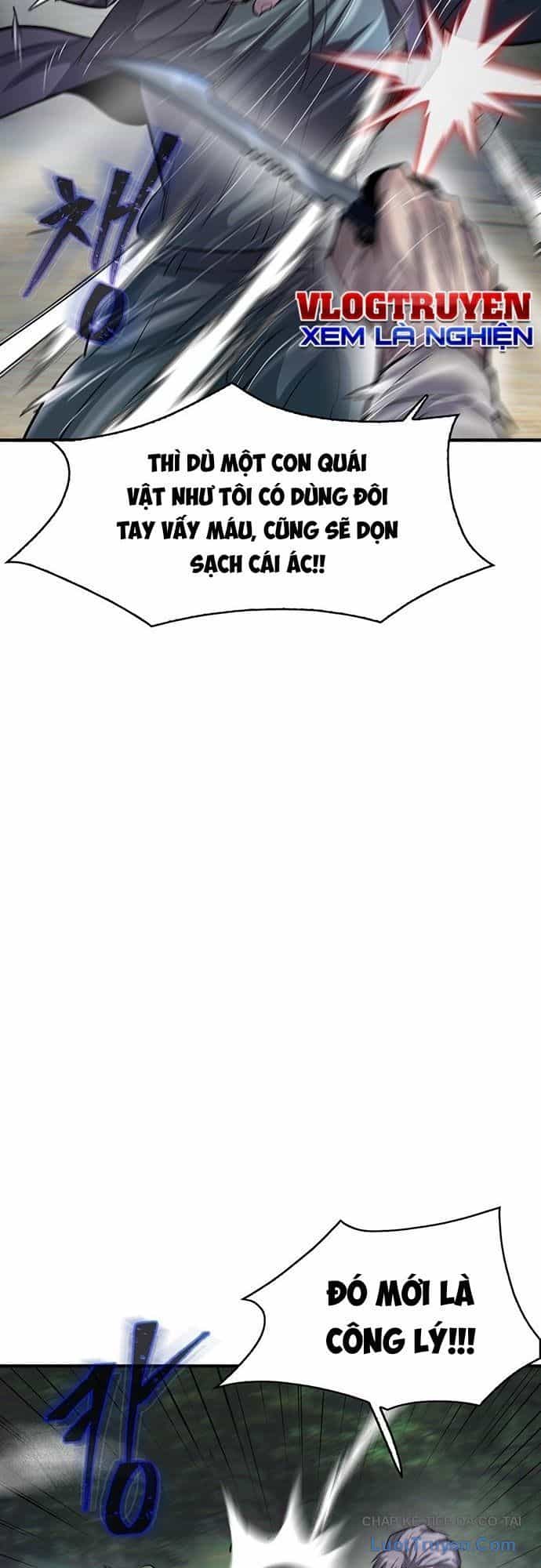 Bù Nhìn - Chương 119 - ảnh 25