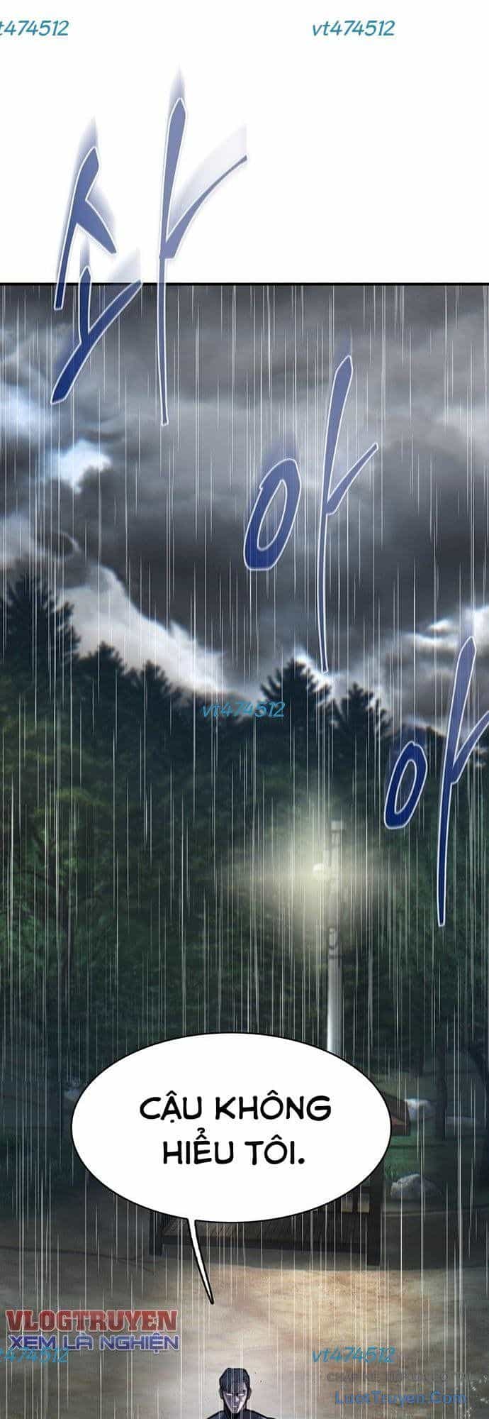 Bù Nhìn - Chương 119 - ảnh 48