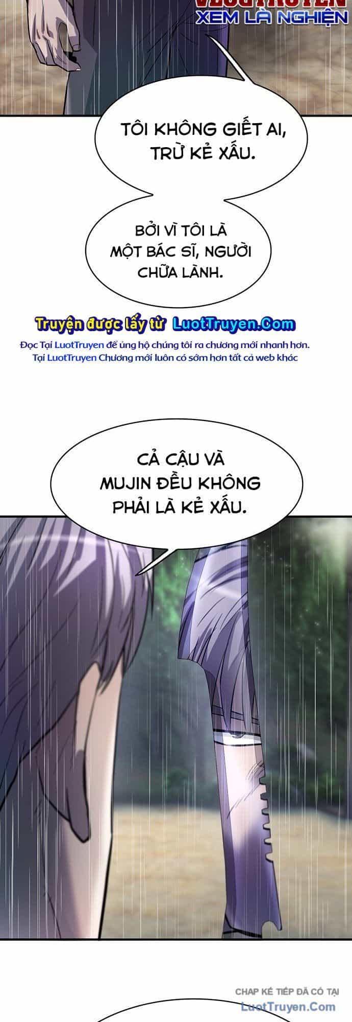 Bù Nhìn - Chương 119 - ảnh 72