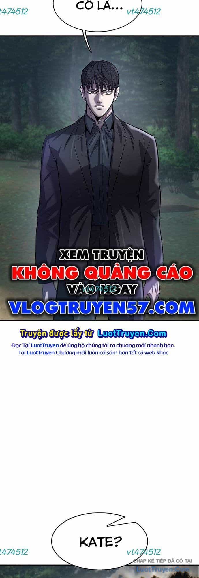 Bù Nhìn - Chương 119 - ảnh 82