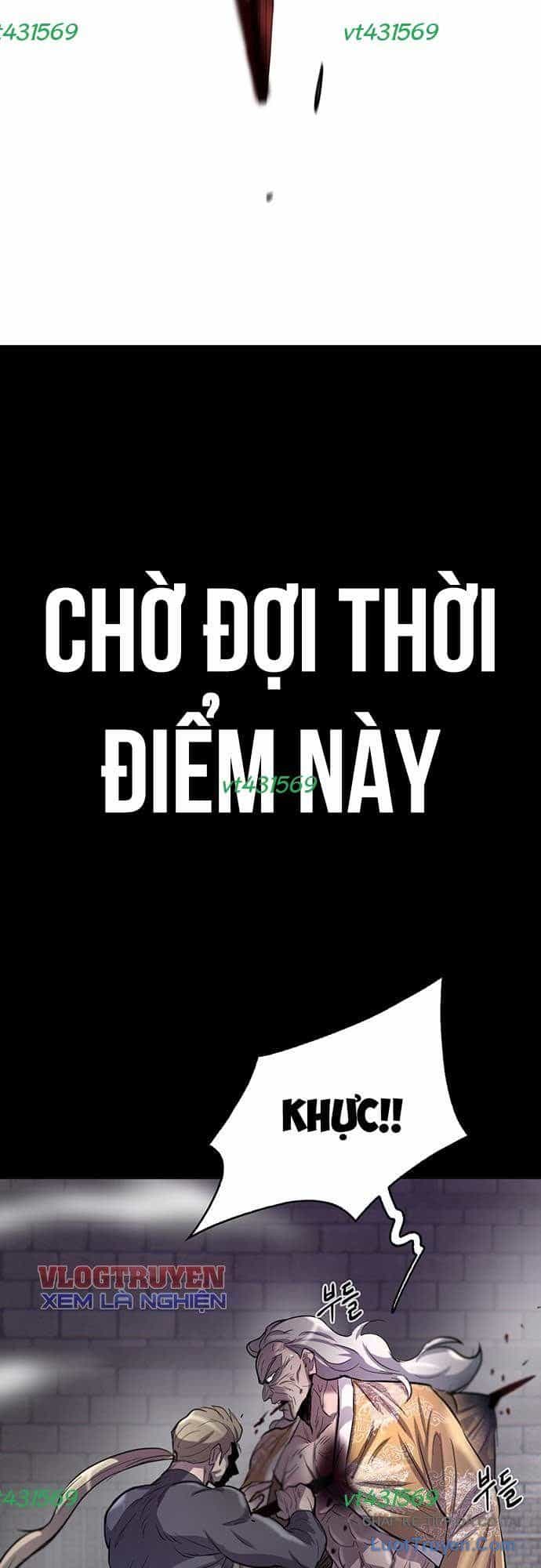 Bù Nhìn - Chương 120 - ảnh 46