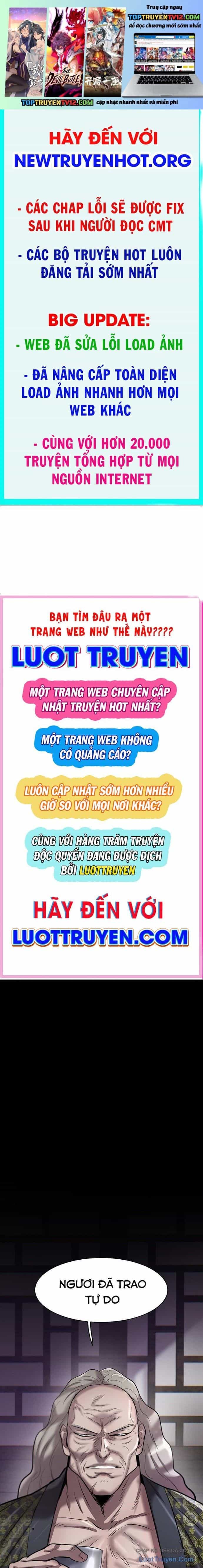Bù Nhìn - Chương 122 - ảnh 2