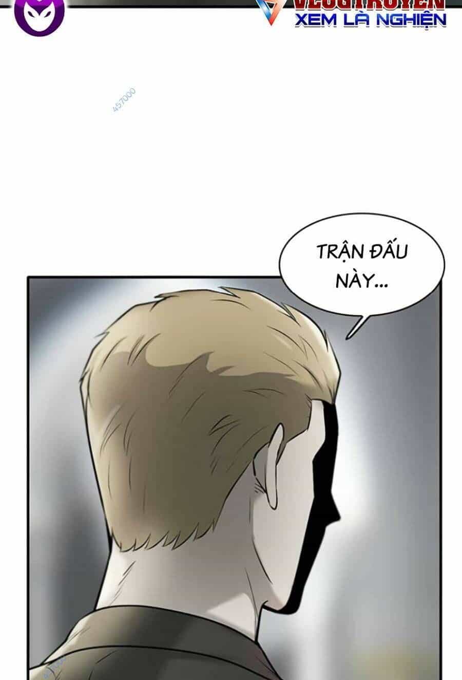Bù Nhìn - Chương 12 - ảnh 117
