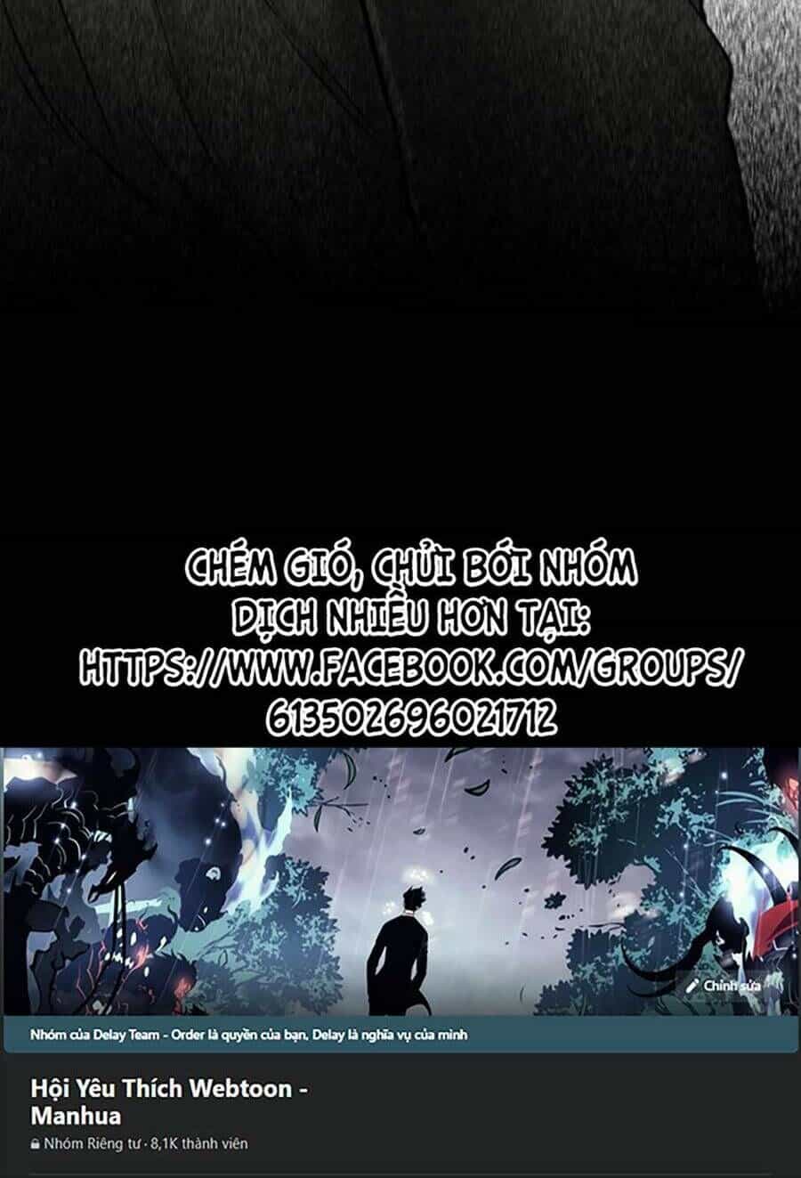 Bù Nhìn - Chương 12 - ảnh 120