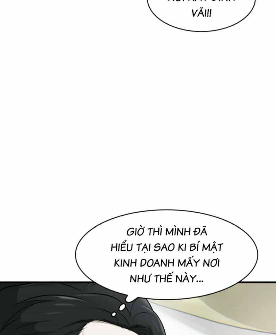 Bù Nhìn - Chương 12 - ảnh 21