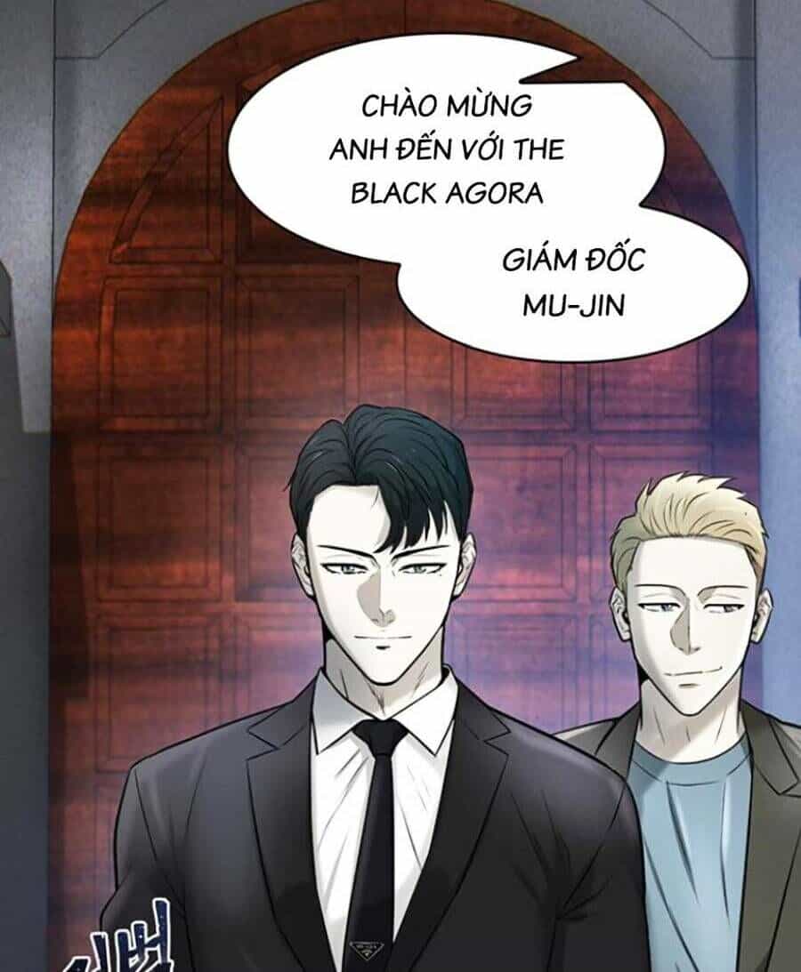 Bù Nhìn - Chương 12 - ảnh 4