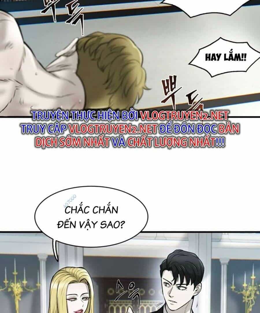 Bù Nhìn - Chương 12 - ảnh 62