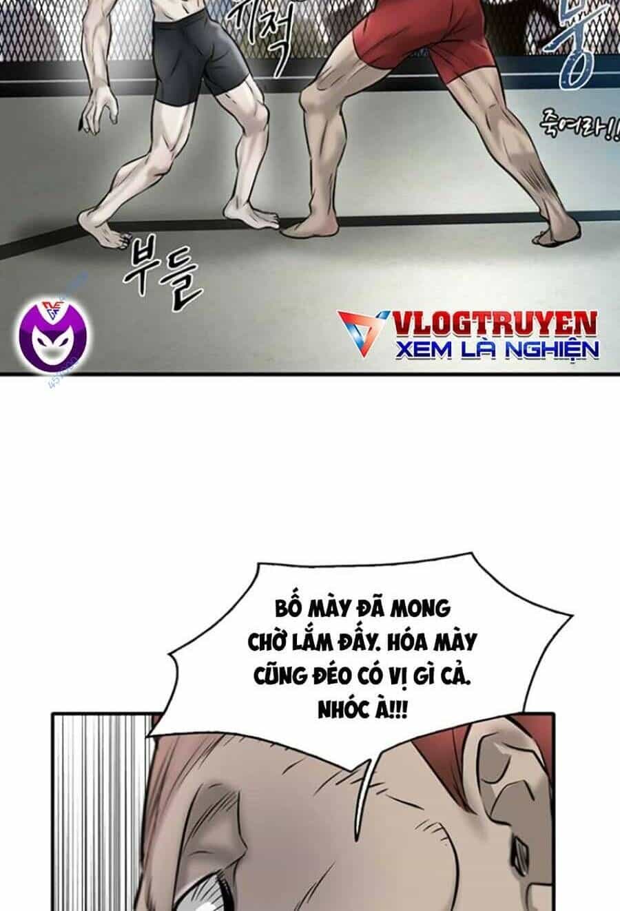 Bù Nhìn - Chương 12 - ảnh 94