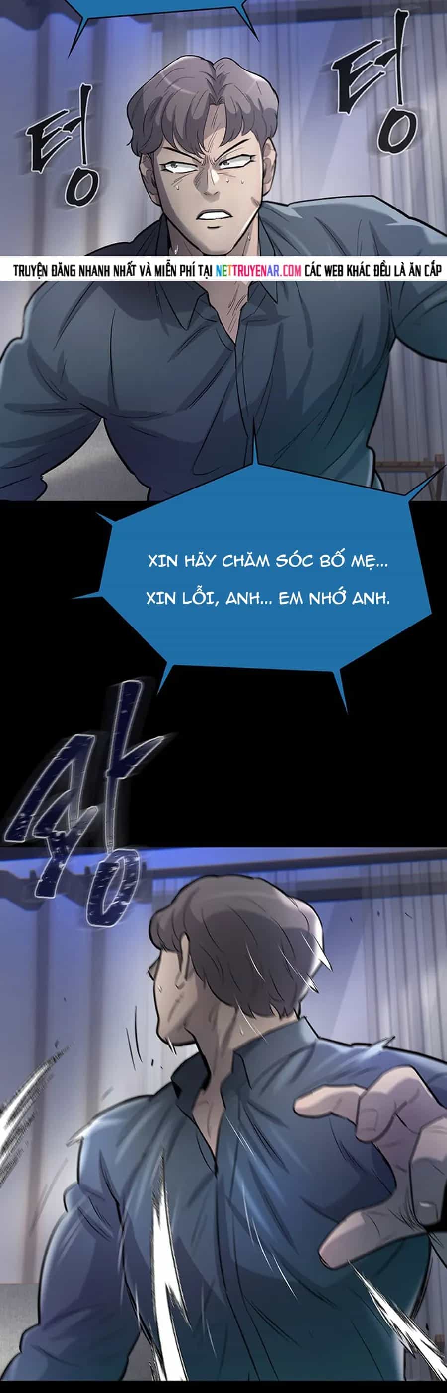 Bù Nhìn - Chương 126.1 - ảnh 77