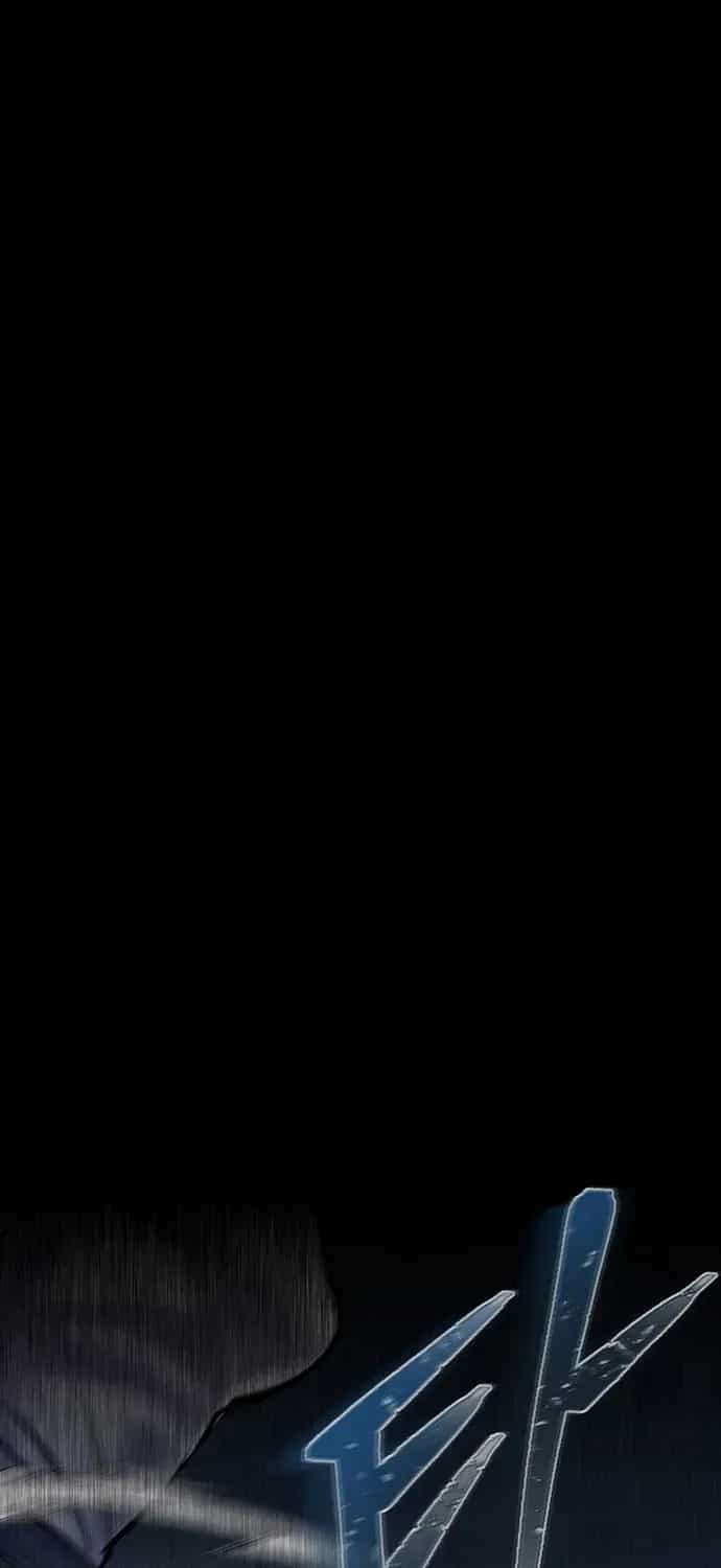 Bù Nhìn - Chương 131 - ảnh 41