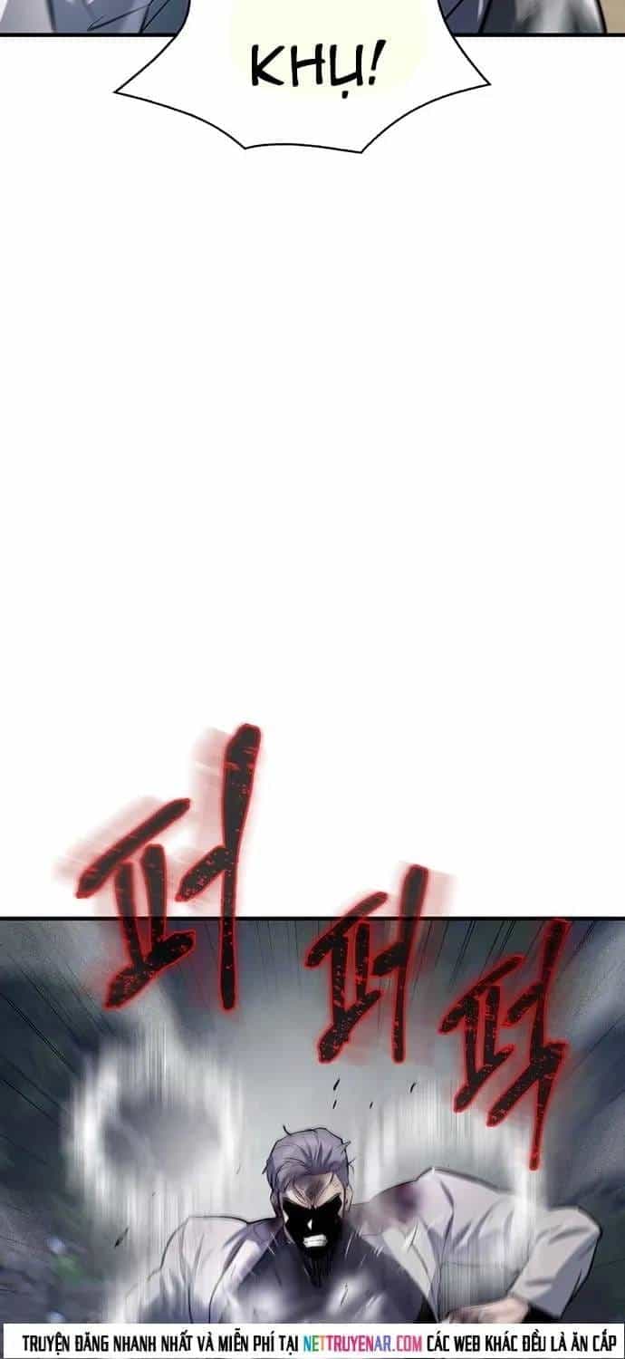 Bù Nhìn - Chương 133 - ảnh 46