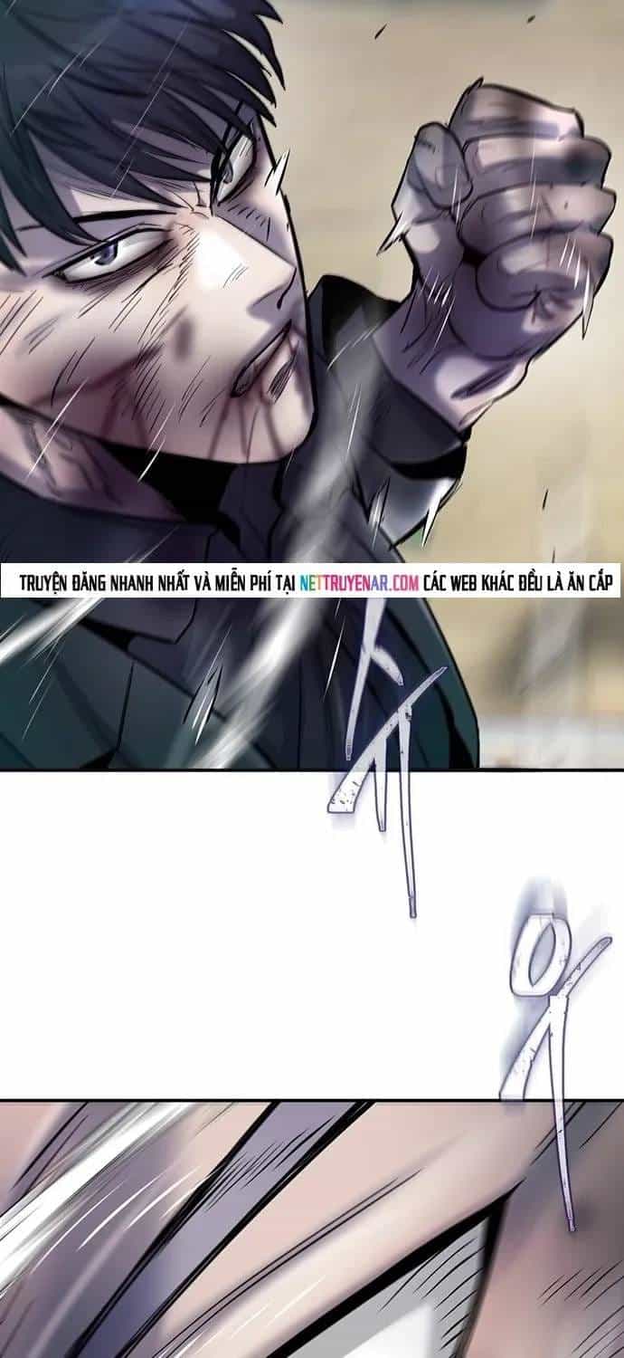 Bù Nhìn - Chương 133 - ảnh 90
