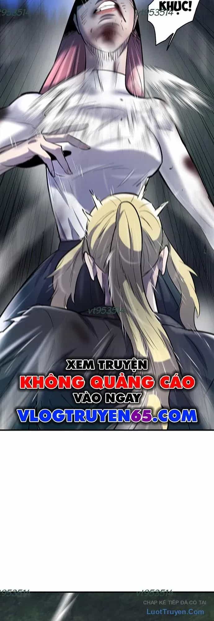 Bù Nhìn - Chương 134 - ảnh 37