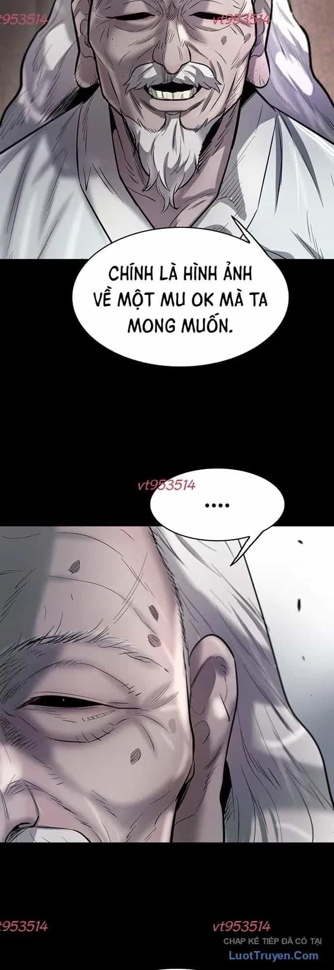 Bù Nhìn - Chương 134 - ảnh 5