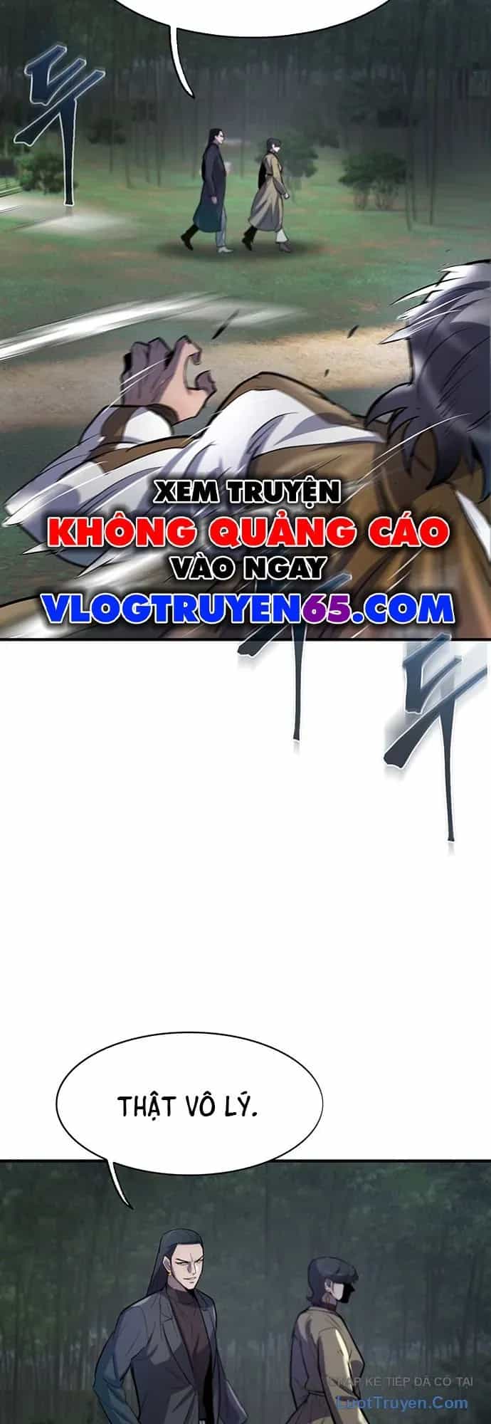 Bù Nhìn - Chương 134 - ảnh 55