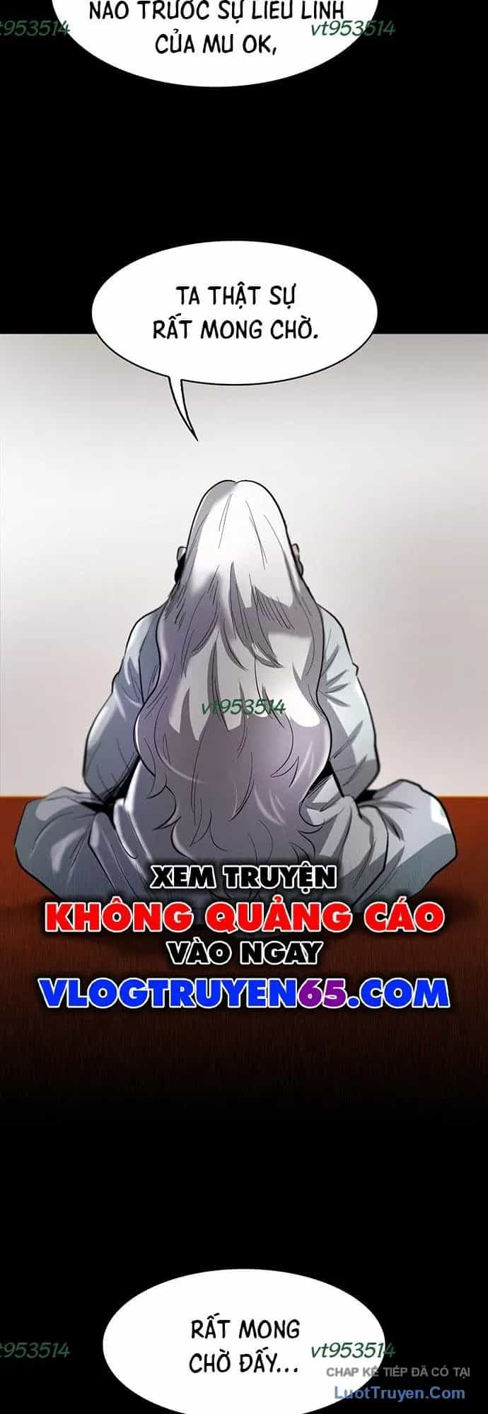 Bù Nhìn - Chương 134 - ảnh 7