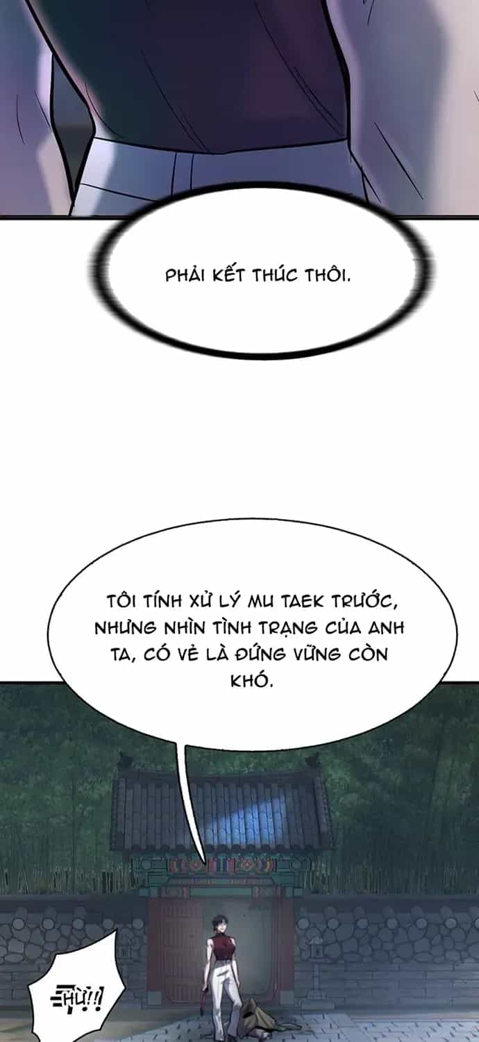 Bù Nhìn - Chương 135 - ảnh 3