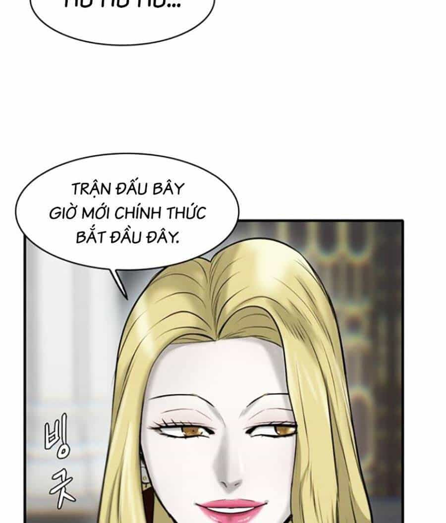 Bù Nhìn - Chương 13 - ảnh 112