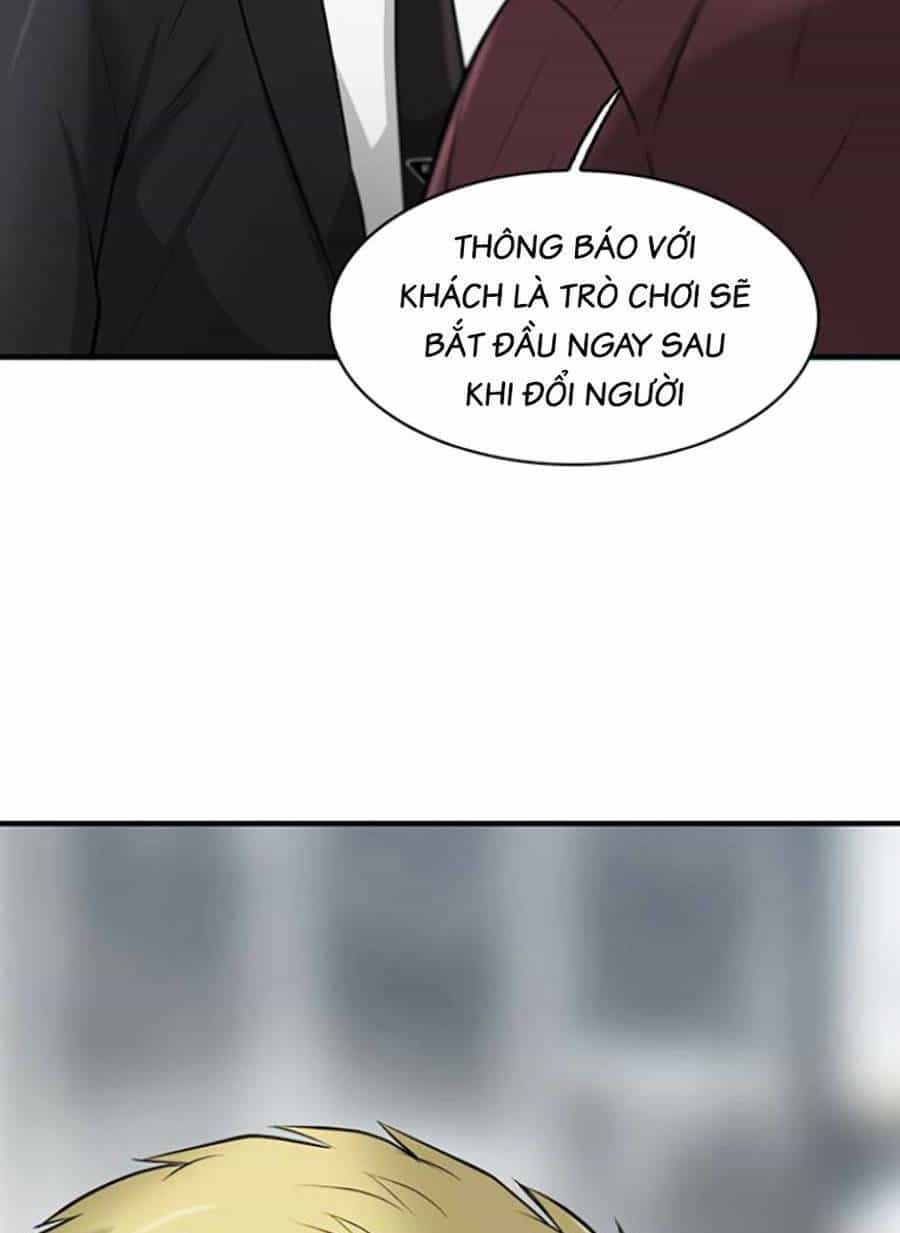Bù Nhìn - Chương 13 - ảnh 23