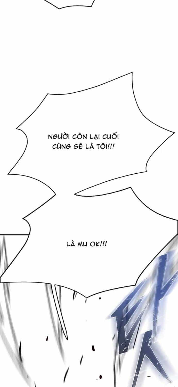 Bù Nhìn - Chương 136 - ảnh 101