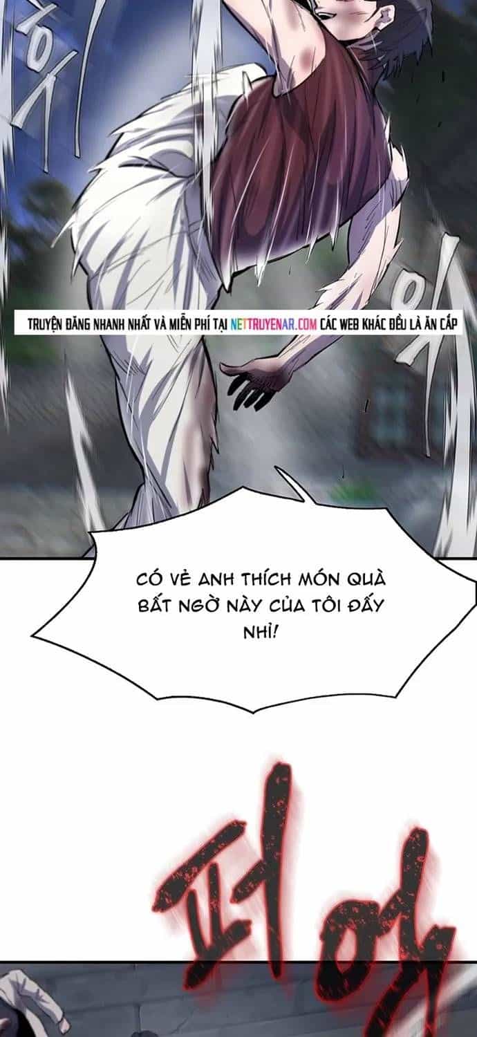 Bù Nhìn - Chương 136 - ảnh 33