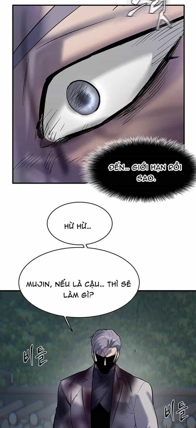Bù Nhìn - Chương 136 - ảnh 60