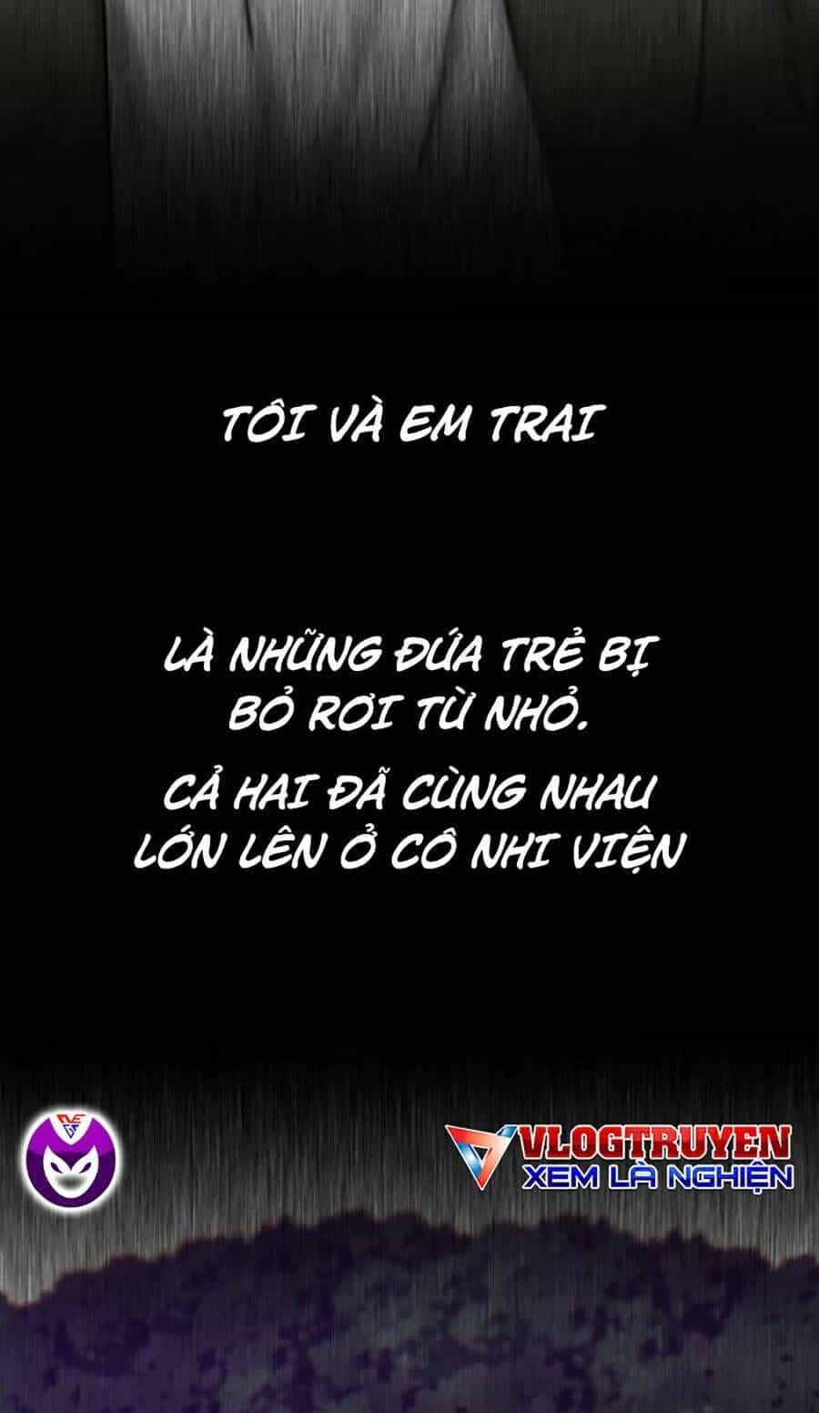 Bù Nhìn - Chương 14 - ảnh 30