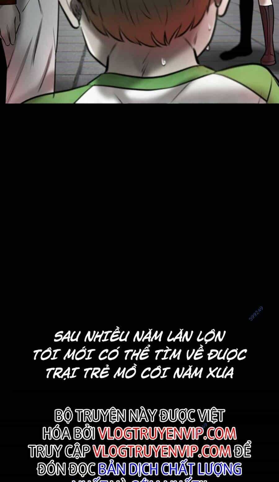 Bù Nhìn - Chương 14 - ảnh 47