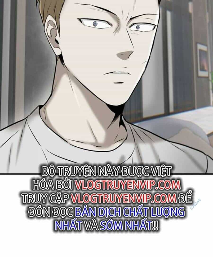 Bù Nhìn - Chương 14 - ảnh 72