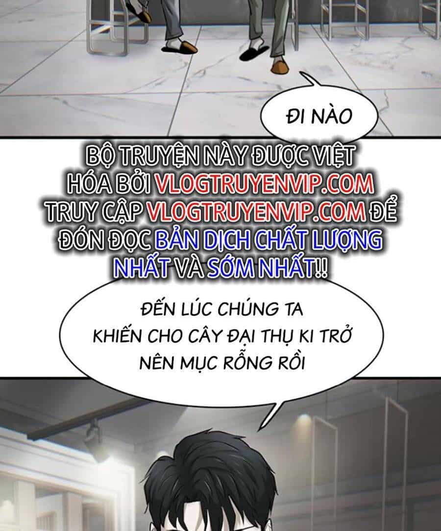 Bù Nhìn - Chương 14 - ảnh 89