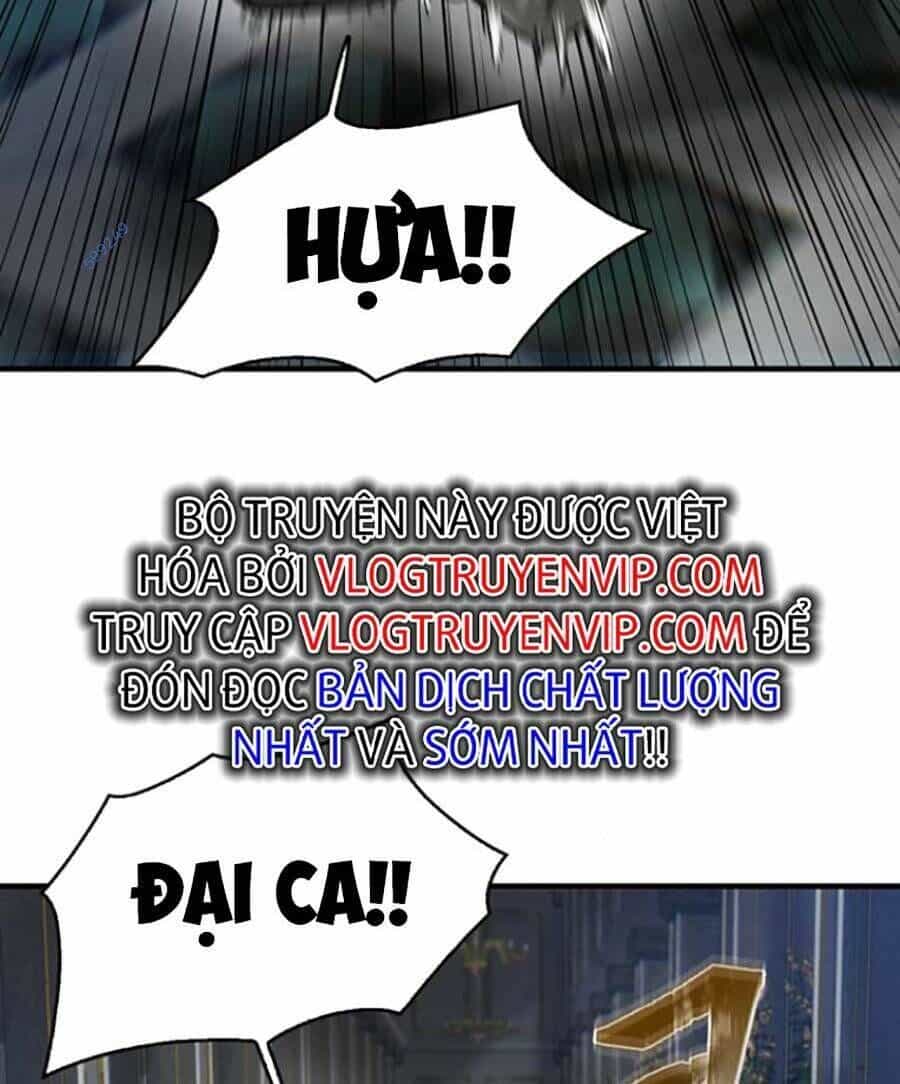 Bù Nhìn - Chương 14 - ảnh 99