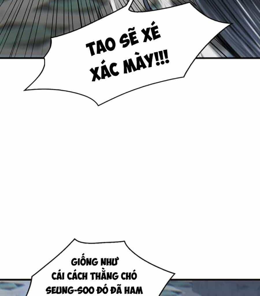 Bù Nhìn - Chương 16 - ảnh 40