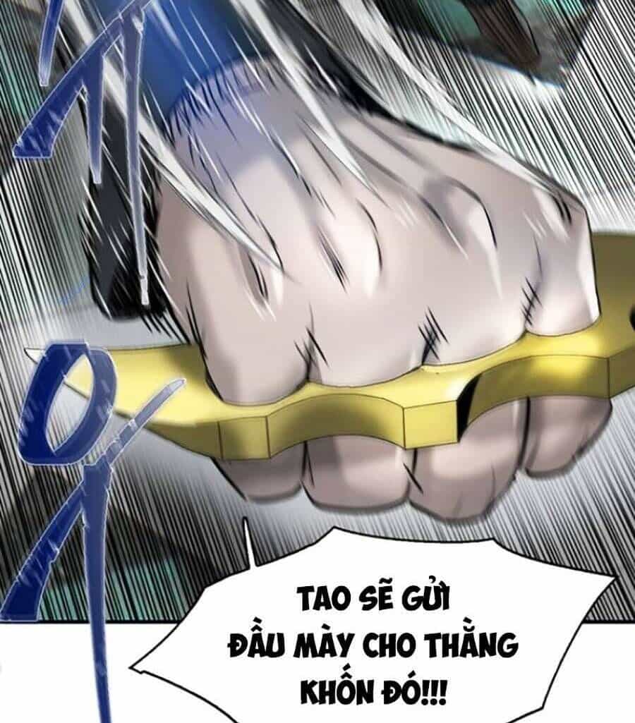 Bù Nhìn - Chương 16 - ảnh 42