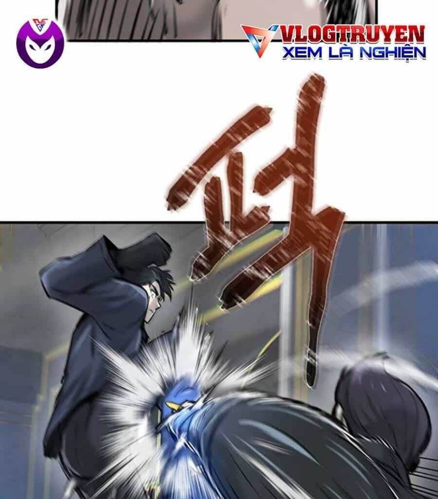 Bù Nhìn - Chương 16 - ảnh 50