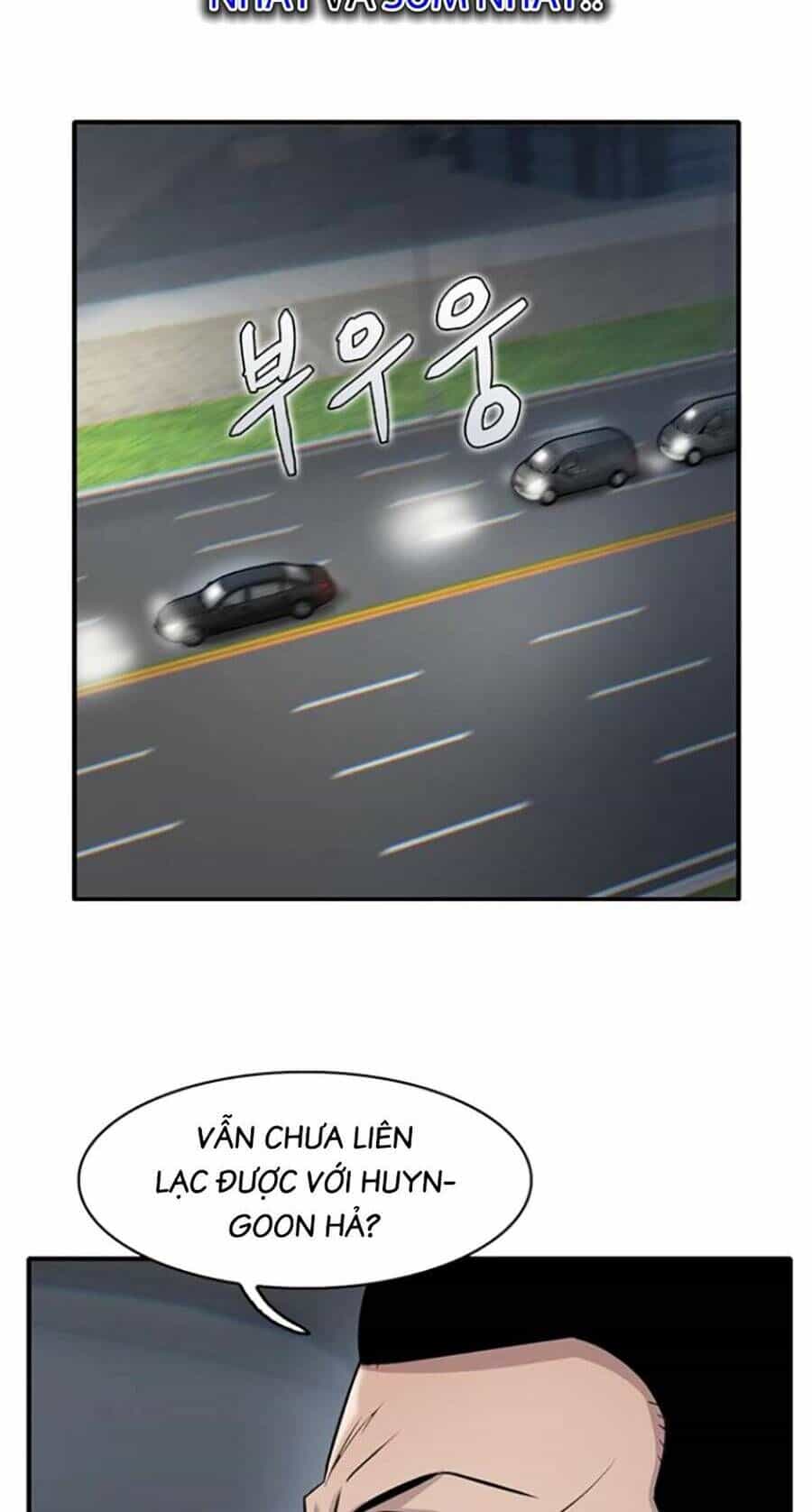 Bù Nhìn - Chương 17 - ảnh 64