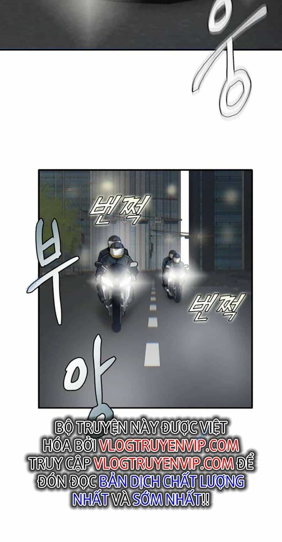 Bù Nhìn - Chương 17 - ảnh 94
