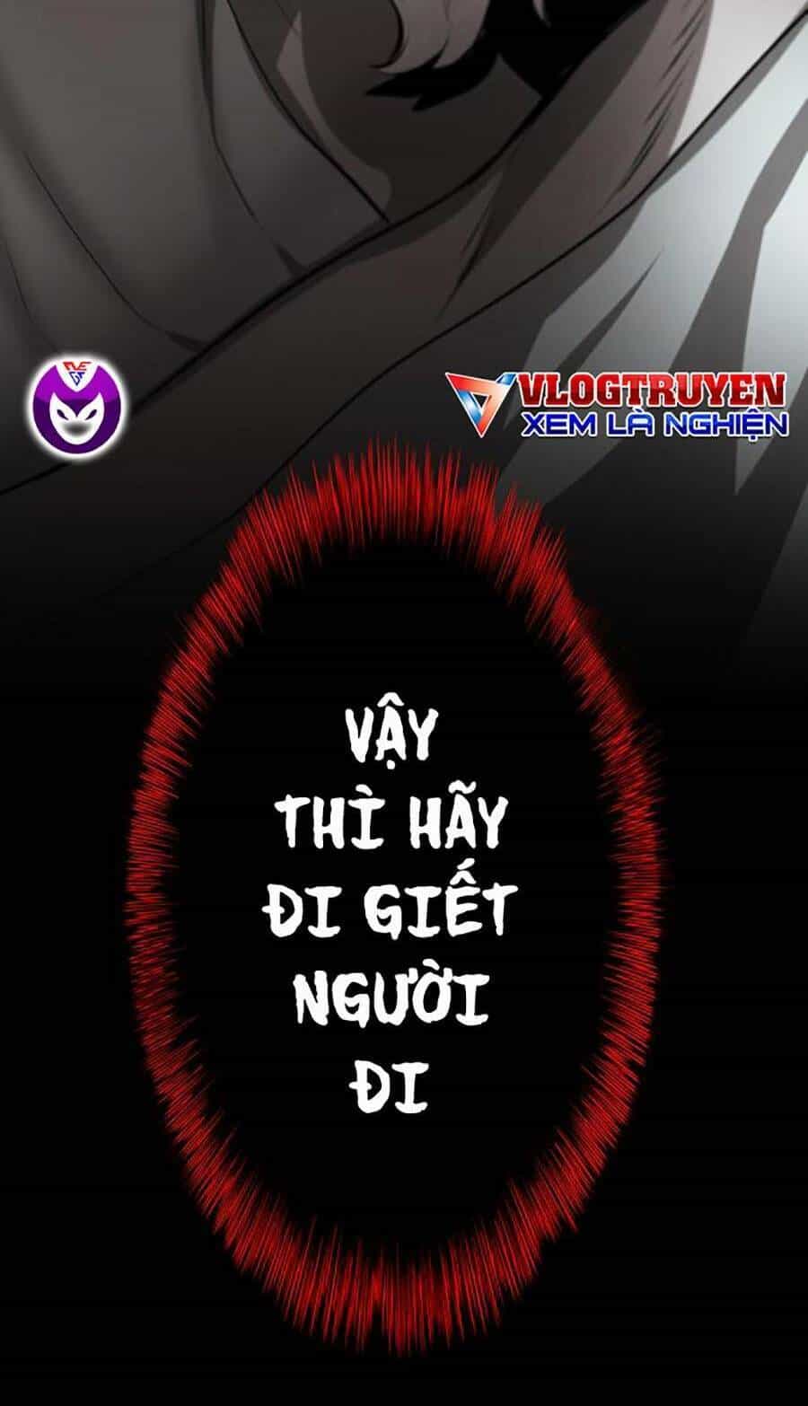 Bù Nhìn - Chương 2 - ảnh 130