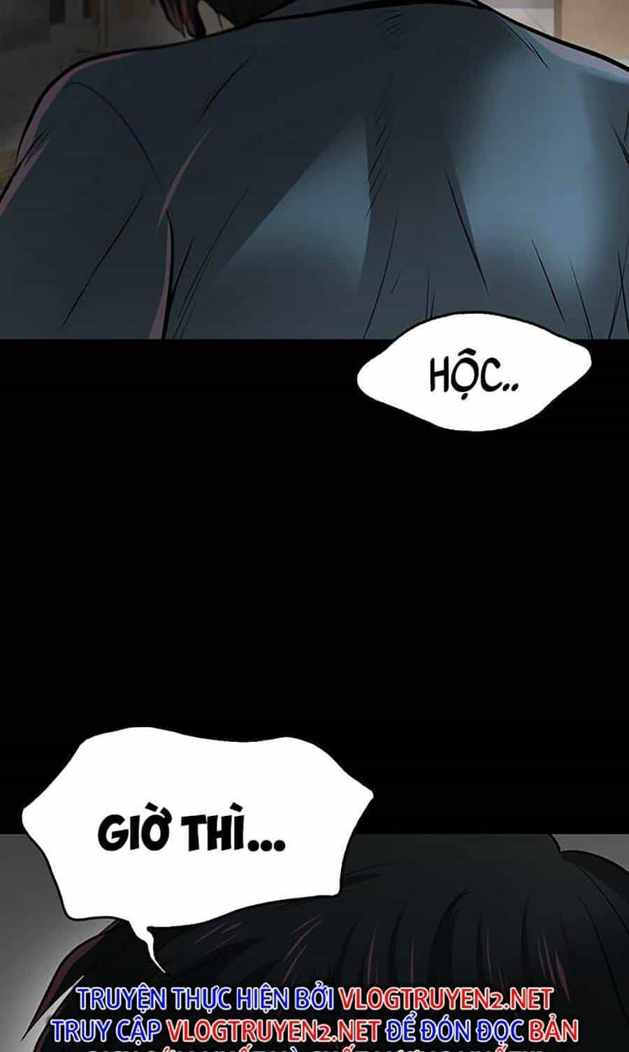 Bù Nhìn - Chương 2 - ảnh 172