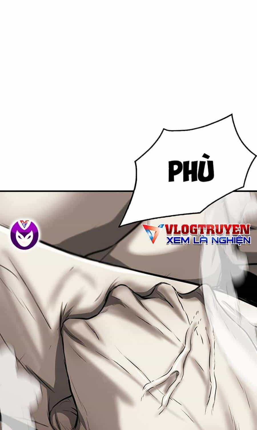 Bù Nhìn - Chương 2 - ảnh 194
