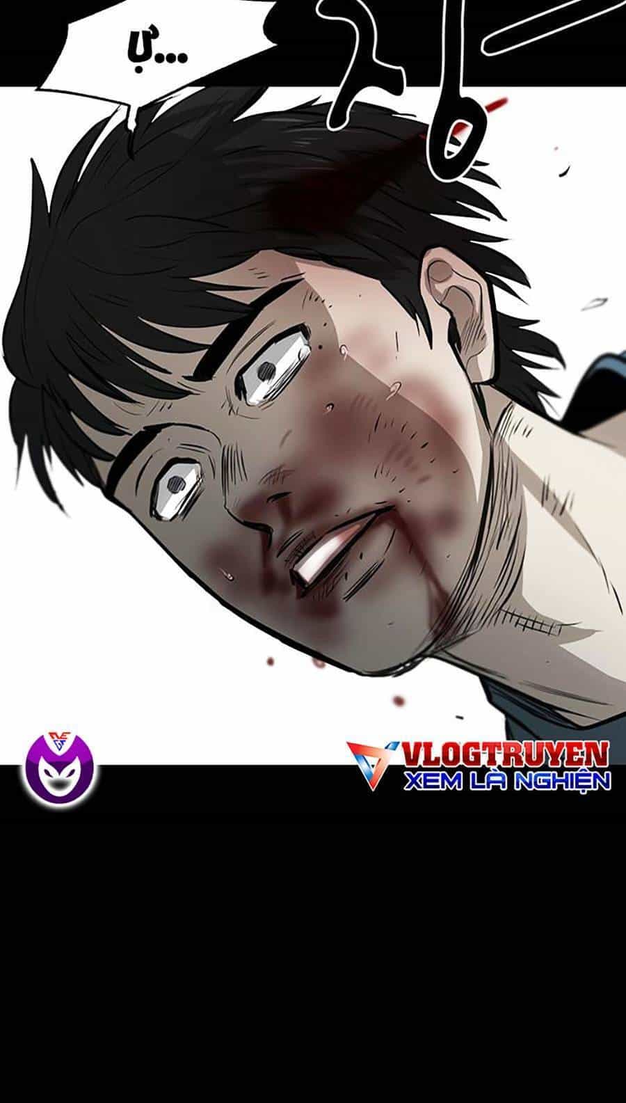 Bù Nhìn - Chương 2 - ảnh 38