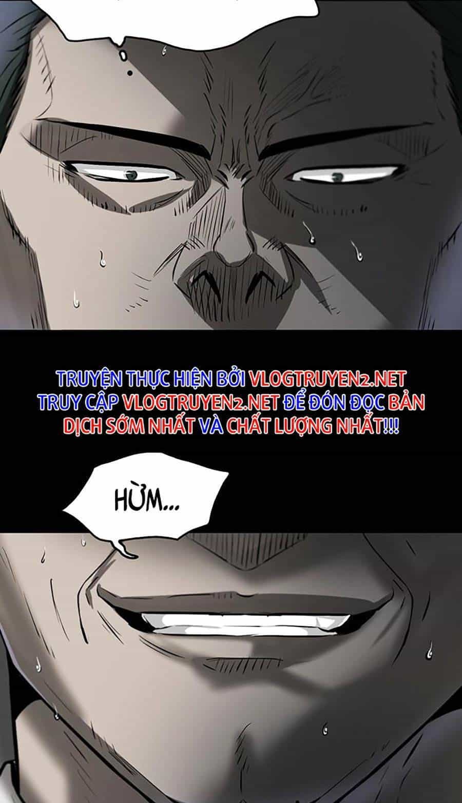 Bù Nhìn - Chương 2 - ảnh 77