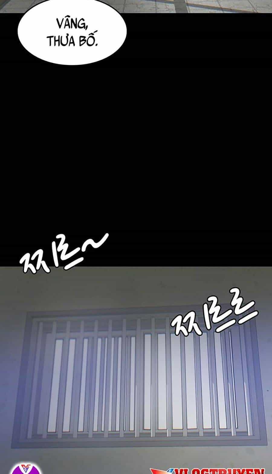 Bù Nhìn - Chương 2 - ảnh 82