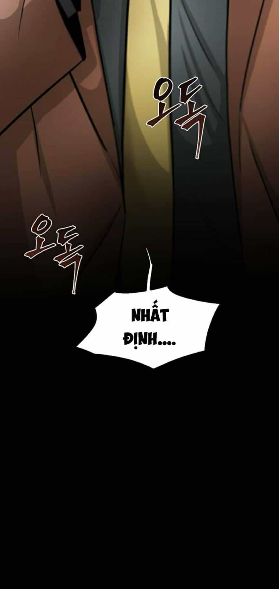 Bù Nhìn - Chương 19 - ảnh 20