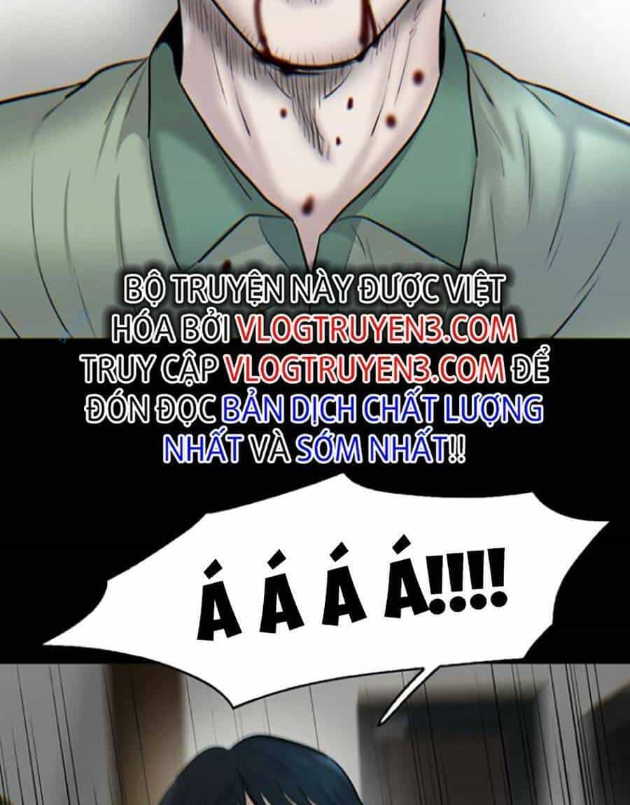Bù Nhìn - Chương 19 - ảnh 32