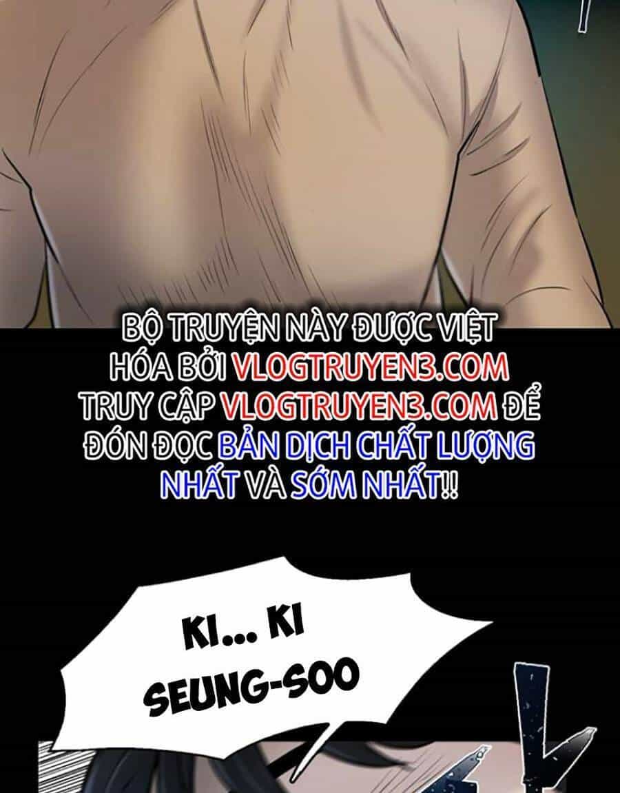 Bù Nhìn - Chương 19 - ảnh 42
