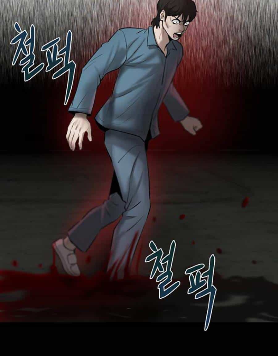 Bù Nhìn - Chương 19 - ảnh 65