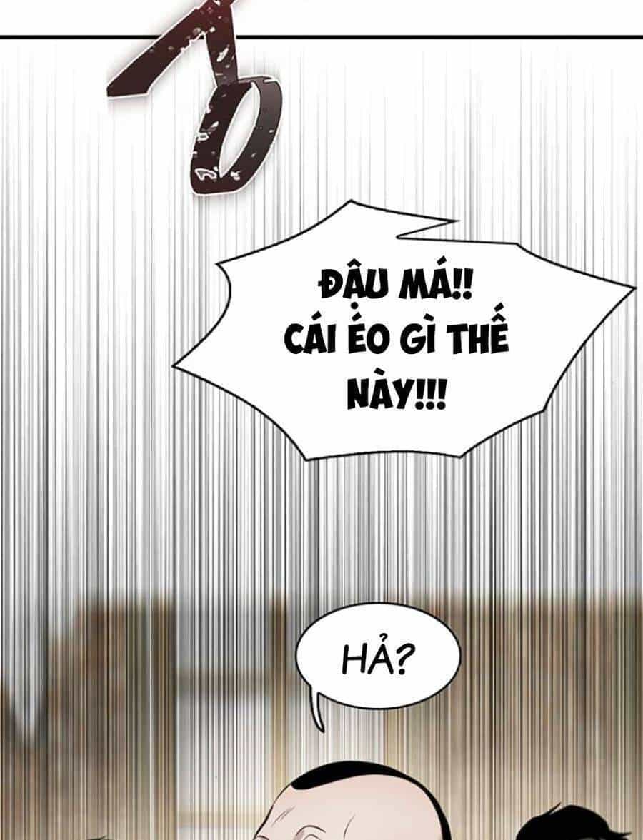 Bù Nhìn - Chương 20 - ảnh 89