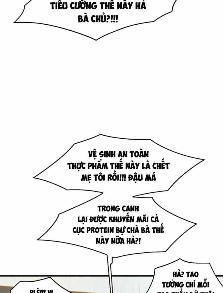 Bù Nhìn - Chương 20 - ảnh 92
